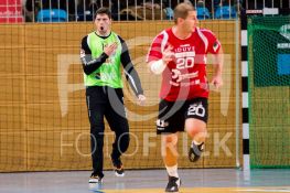 181117FRVFLHSVH076.JPG