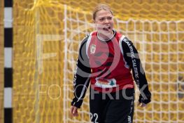 190105FRHVGWHSGT013.JPG