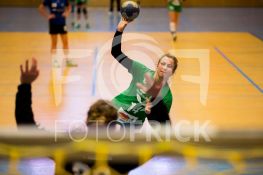 190105FRHVGWHSGT030.JPG
