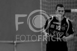 190127FRVFLFH012.JPG