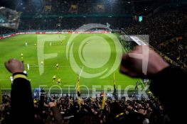 190205FRBVBSVW012.JPG