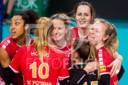 190209FRSCPSWE082.JPG