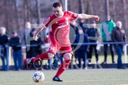 190223FRLFCTVAB012.JPG