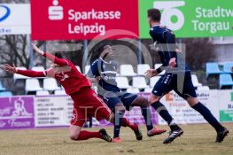 190303FRFCILLFC891.JPG
