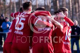 190309FRLFCVFCP1909.JPG