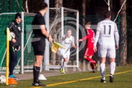 190309FRLFCVFCP2346.JPG