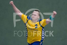 190317FRHSGLHC376.JPG