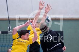 190317FRHSGLHC478.JPG