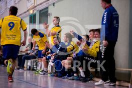 190317FRHSGLHC805.JPG