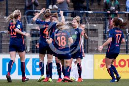190324FRTPSVB017.JPG