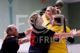 190504FRHSGHSV1247.JPG
