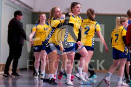 190504FRHSGHSV1457.JPG
