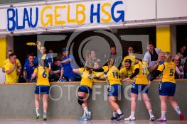 190504FRHSGHSV1476.JPG