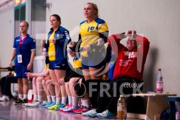 190504FRHSGHSV328.JPG