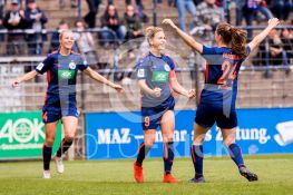 190505FRTPMSVD013.JPG