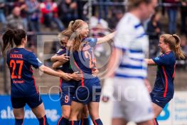 190505FRTPMSVD022.JPG