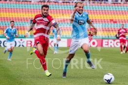 190810FRVBAB035.JPG