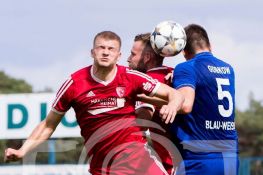 190817FRLFCBWB015.JPG