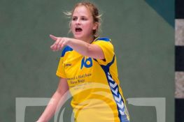 190921FRHSGGSV1012.JPG