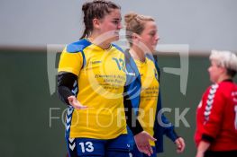 190921FRHSGGSV337.JPG