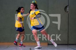 190921FRHSGGSV830.JPG
