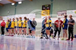 191020FRHSGFSV017.JPG