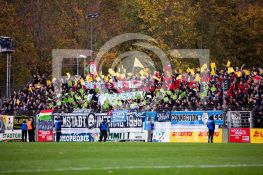 191027FRSVBEC041.JPG