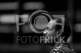 191109FRLHCHVW007.JPG