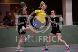 191124FRHSGHSCF037.JPG