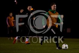 200122FRATLFC008.JPG