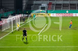 210202FRHKSVD008.JPG