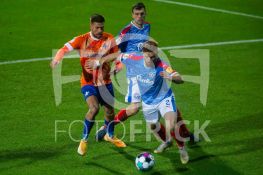 210202FRHKSVD026.JPG