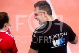 210310FRSCPSWE010.JPG