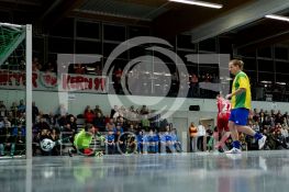 231217FRLFCTUNIER002.JPG