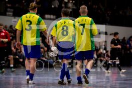 231217FRLFCTUNIER017.JPG