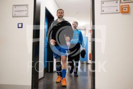 070118FRVFLLHC021.JPG