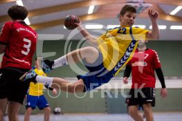 140118FRHSGSVMB001.JPG