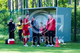 140503FRLFCFSV004.JPG