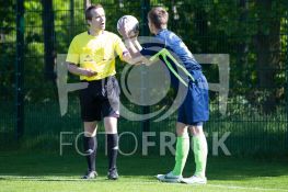 140503FRLFCFSV015.JPG