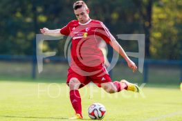 140906FRLFCBSV001.JPG