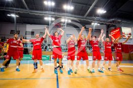 140920FRVFLOHV021.JPG