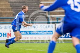 141115FRLFCSGP036.JPG