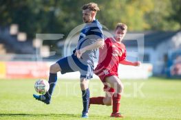 151010FRLFCTSG245.jpg