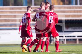151024FRLFCSSC250.jpg