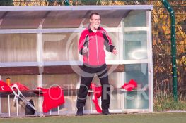 151108FRLFCSPG307.jpg