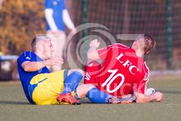 151108FRLFCSPG310.jpg