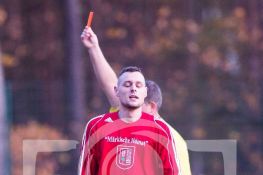 151108FRLFCSPG451.jpg