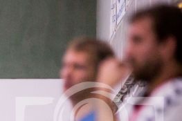 151128FRHSGHVL133.jpg