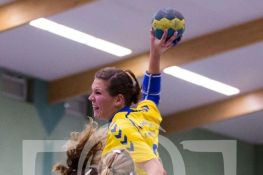 151128FRHSGVFB370.jpg