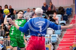 151212FRHVGRSV106.JPG